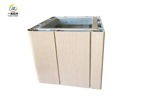How to Choose a Coated Aluminum Composite Panel How to Choose a Coated Aluminum Composite Panel